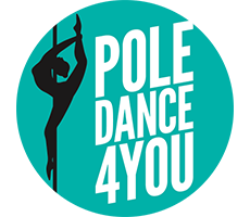 Poledance 4 You
