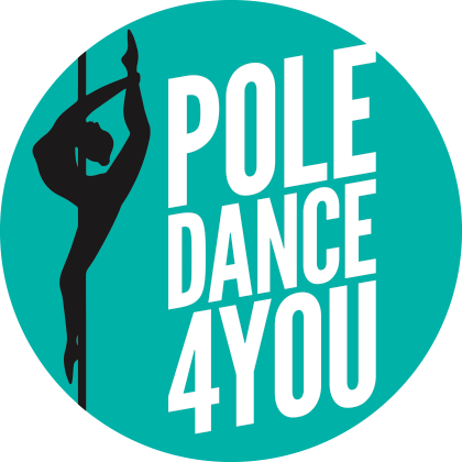 Pole Dance Berlin