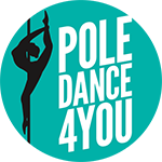 Poledance 4 You (Prenzlauer Berg)