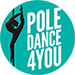 Poledance 4 You (Prenzlauer Berg)